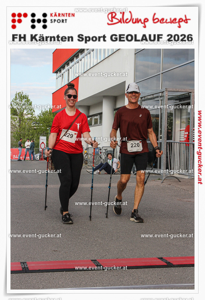 batch_MARI6881 | Sportfoto event-gucker Herbert Scherer