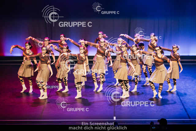 TANZTage25_031616375211007PK_SVS | TANZtage 2025 Duisburg  - Photo by Gruppe C Photography - Realisiert mit Pictrs.com