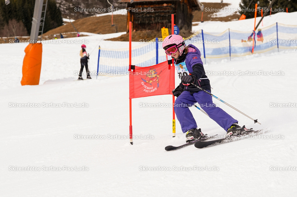 SRF_06.02.2026_0467 | SRF_06.02.2026_0467 - Realisiert mit Pictrs.com