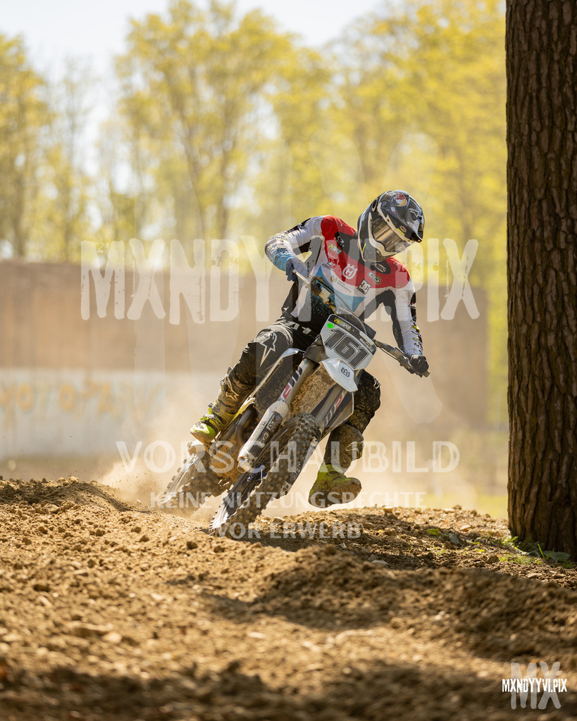 866A4856 | mxndyyvipix