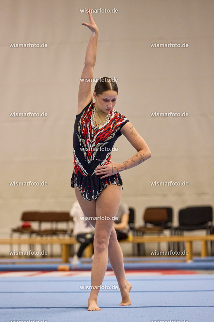 251108_wismar_410 | wismarfoto.de - Realisiert mit Pictrs.com