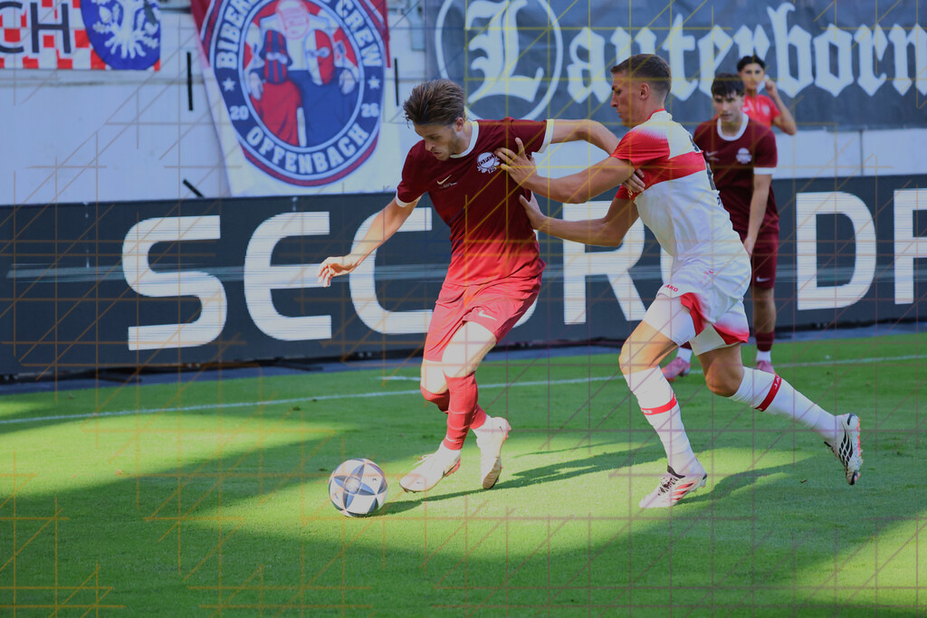 OVF vs VFB 29.07.2026 tomafocus TB 00111 | professionelle Sport- und Eventfotografie von Tomafocus – dynamische Bilder, emotionale Momente und hochwertige Aufnahmen für jeden Anlass. - Realisiert mit Pictrs.com