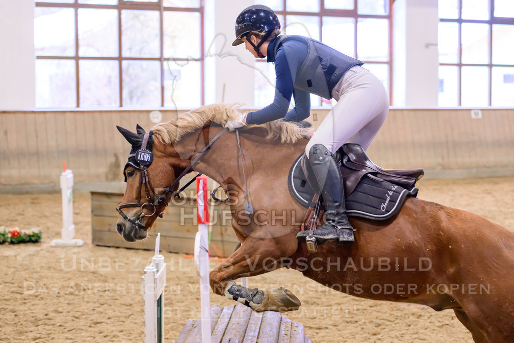 29032026-Schwaiganger-Prfg03-2-1367 | Fokus Hufschlag Fotografie - Realisiert mit Pictrs.com
