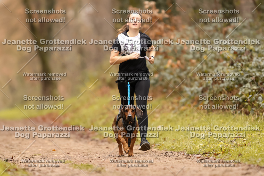 Dog Paparazzi - Speedhunter Mannheim  2025-178 | Dog Paparazzi Jeanette Grottendiek Fotografie & Videografie