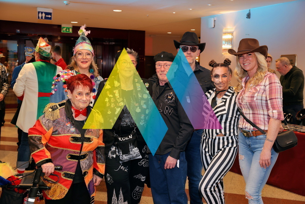 MB__1253 | Eventfotografie