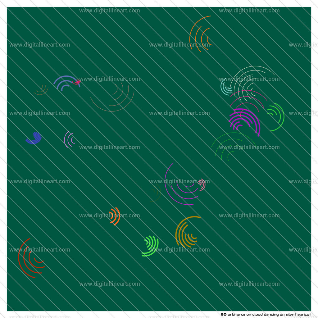 20-orbitarcs-cloud-dancing-on-silent-apricot | digitallineart - Realisiert mit Pictrs.com