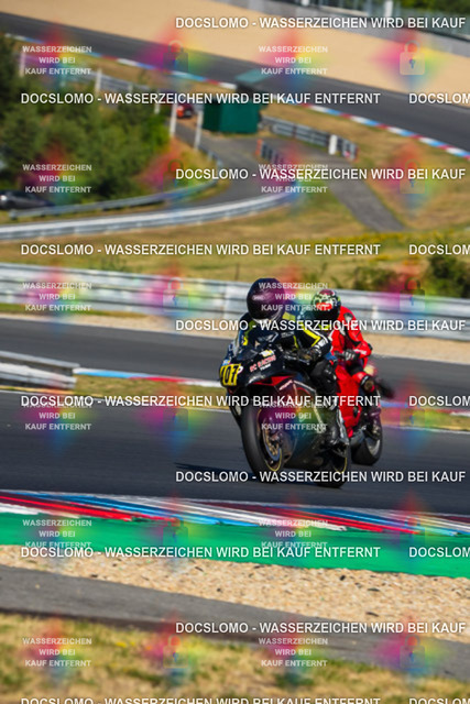 2026_07_25_PBK_25441_LRX | Sportfotografie; SlowMotion; Video; Rennstrecke; Hafeneger; RSE; Speer; Trackday; Motorsportarena; Hockenheimring; Brno; Most; Barcelona; Valencia, Benny; Kaetzmer;
