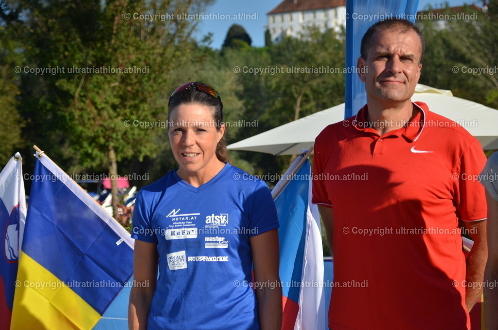 DSC_7355 | ultratriathlon