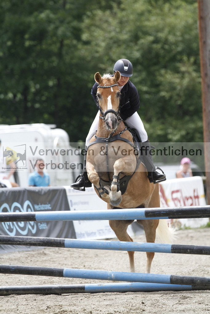 _MG_6175 | equestrian-live-com