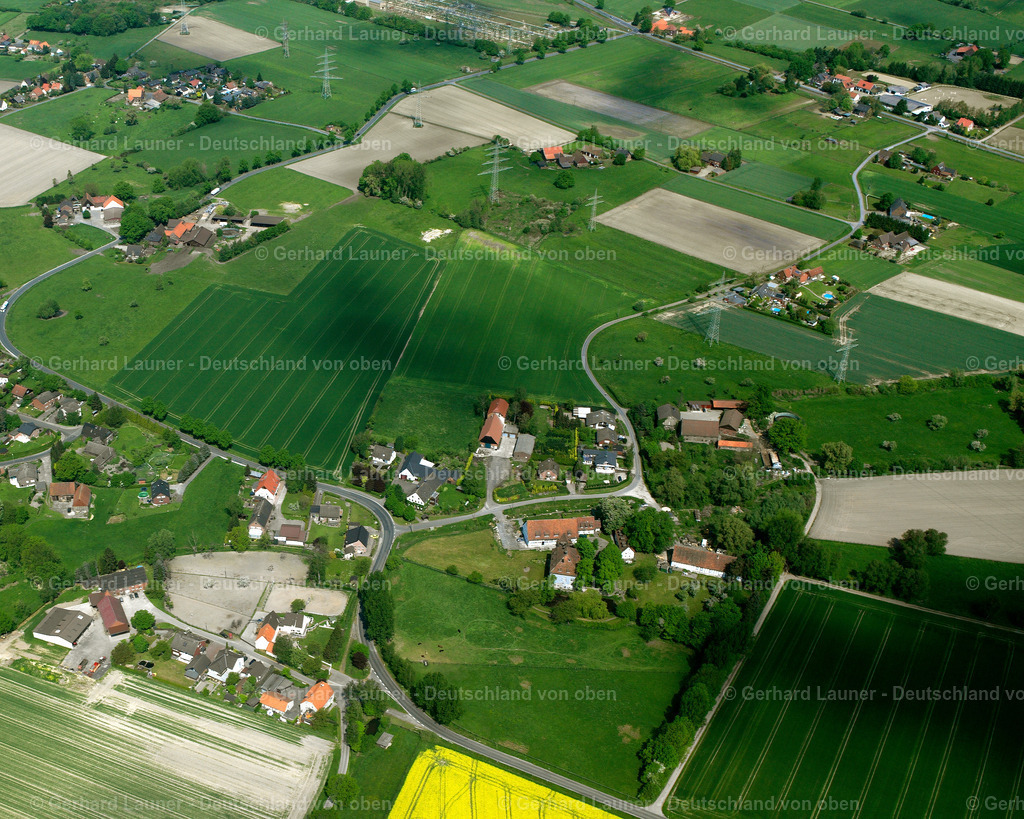 2620818 | Vellinghausen, Welver