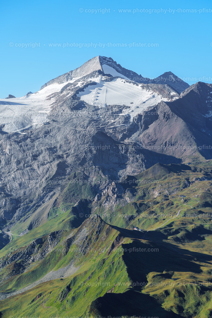 Wanderung Gschützsattel Weitental  copyright  Thomas Pfister-5 | PHOTOGRAPHY BY THOMAS PFISTER