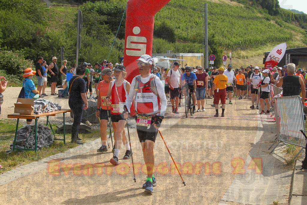 250614_1047_EV4_8404 | Sportfotografie im Rhein-Sieg Kreis, Köln, Bonn, NRW, Rheinland Pfalz, Hessen, etc. Unser Tätigkeitsfeld umfasst den Laufsport vom Volkslauf über den Marathon, Duathlon, Triathon bis zum Ultralauf wie Kölnpfad Ultra oder Schindertrail.