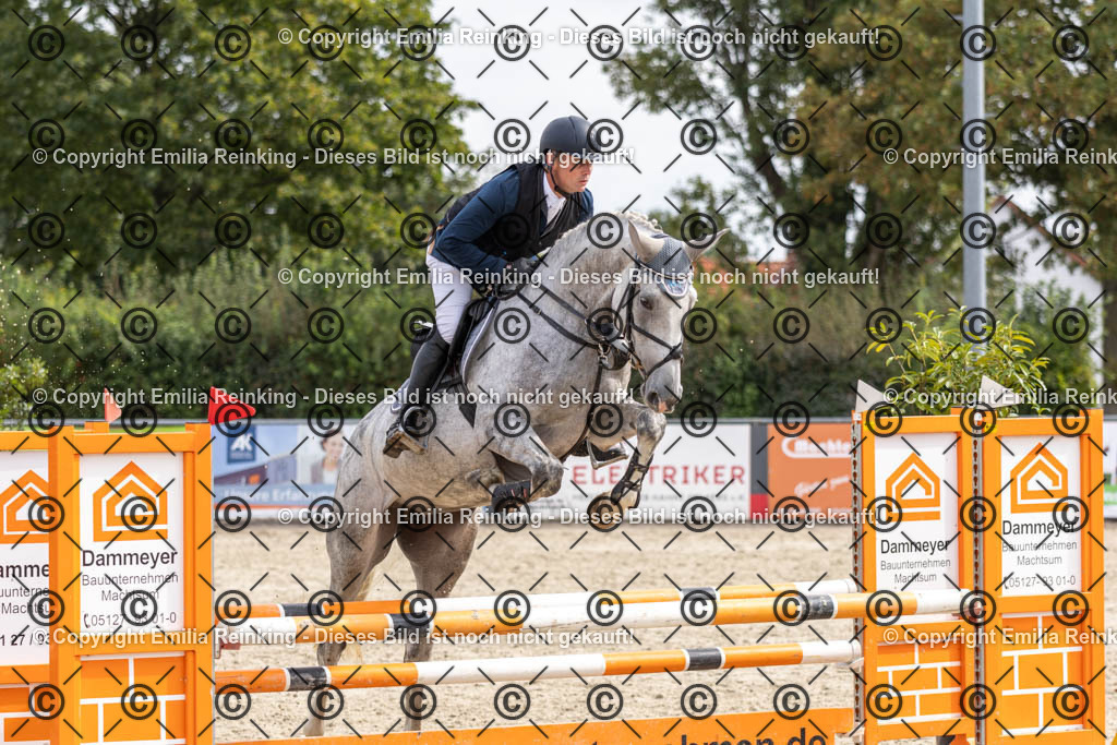 CL5A9445 | Emilia Reinking Fotografie - Realisiert mit Pictrs.com