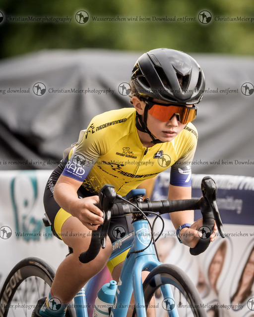 highres-ChristianMeier.photography-26-0715-180601 | Sie wurden bei einem Event oder Sportanlass fotografiert? Hier finden sie ihre Bilder! - Realisiert mit Pictrs.com