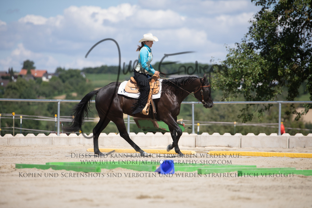 20220709-JuliaEndrejatPhotography-0615 | Julia Endrejat Photography