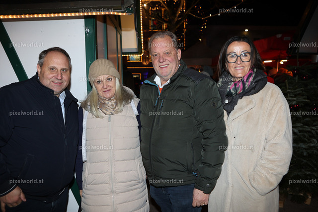 Wintereinkaufsnacht 2025 | Bildershop von pixelworld.at - Realisiert mit Pictrs.com