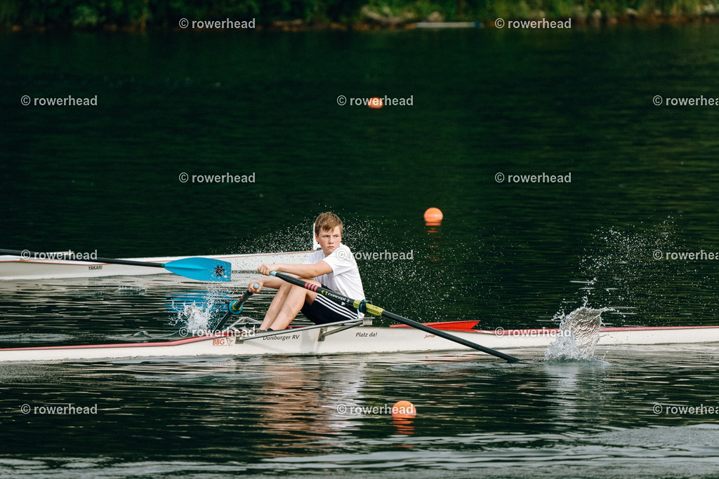20230916_rowerhead_R236_S0028_DSC06015 | rowerhead - Realisiert mit Pictrs.com