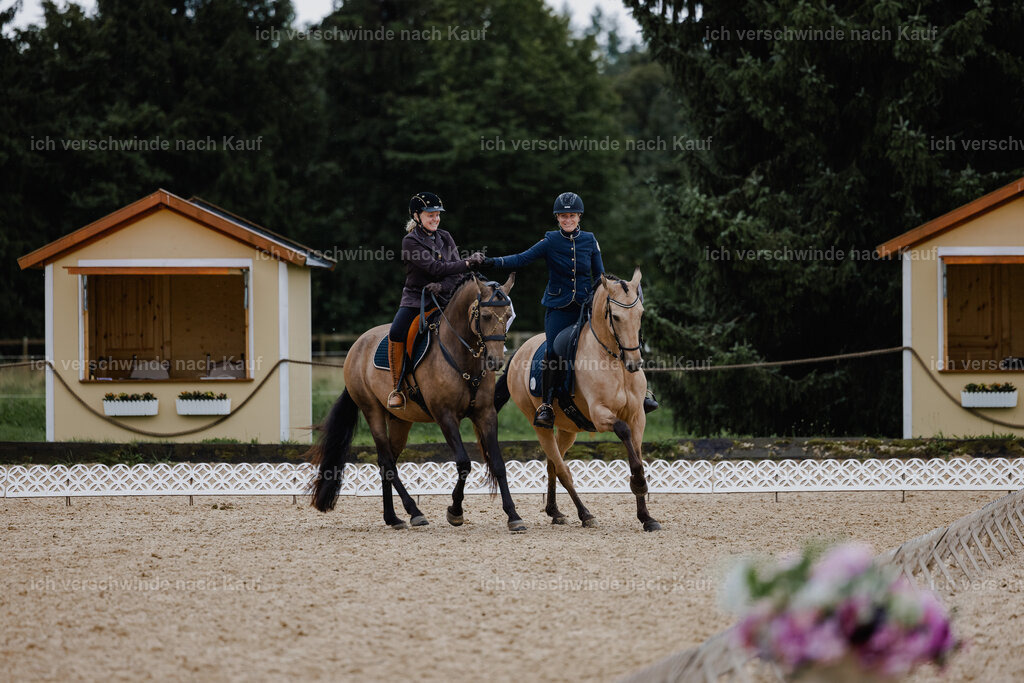 Katja7_FHC2025-25364 | working equitationturnier fotograf videograf stoibphotography marixx film working equitation deutschland reitsport turnierfotografie eventfotografie equestrian events
