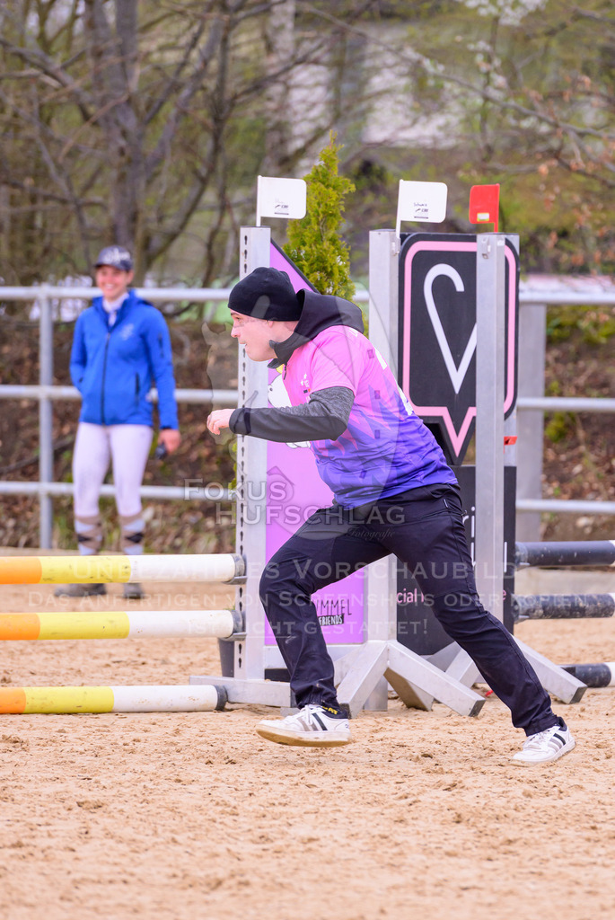 12042026-Mammendorf-Prfg40-0550 | Fokus Hufschlag Fotografie - Realisiert mit Pictrs.com