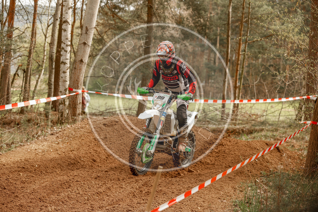4TaktLauf1-604 | koppe-media - Realisiert mit Pictrs.com