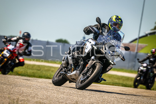 0058-260529DCB-031_58 | Deine Full-Service-Agentur für ✔️Videoproduktionen und ✔️Motorsportfotografie Jetzt Angebot anfragen!