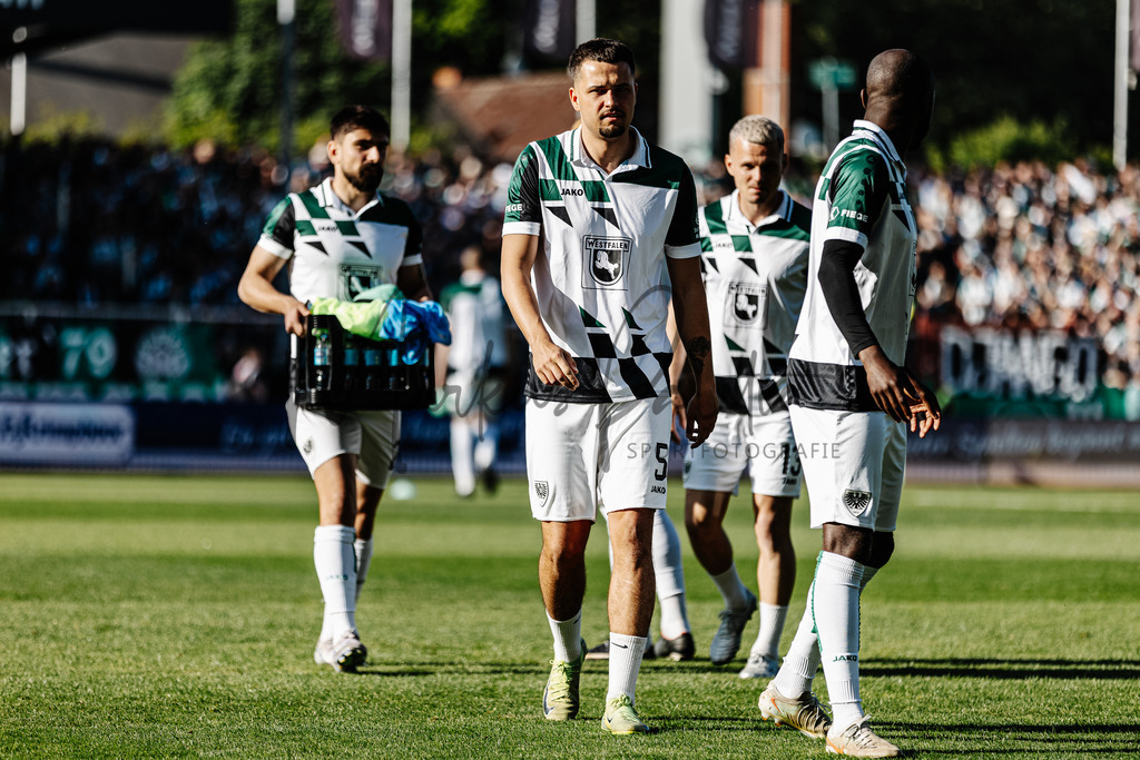 20250509-scp-bsc-0029 | Das ist die Fotodatenbank für authentische Sportfotografie aus Münster: Markus Paletta fotografiert Teams, Sportler:innen, Kinder, Events & Unternehmen. - Realisiert mit Pictrs.com