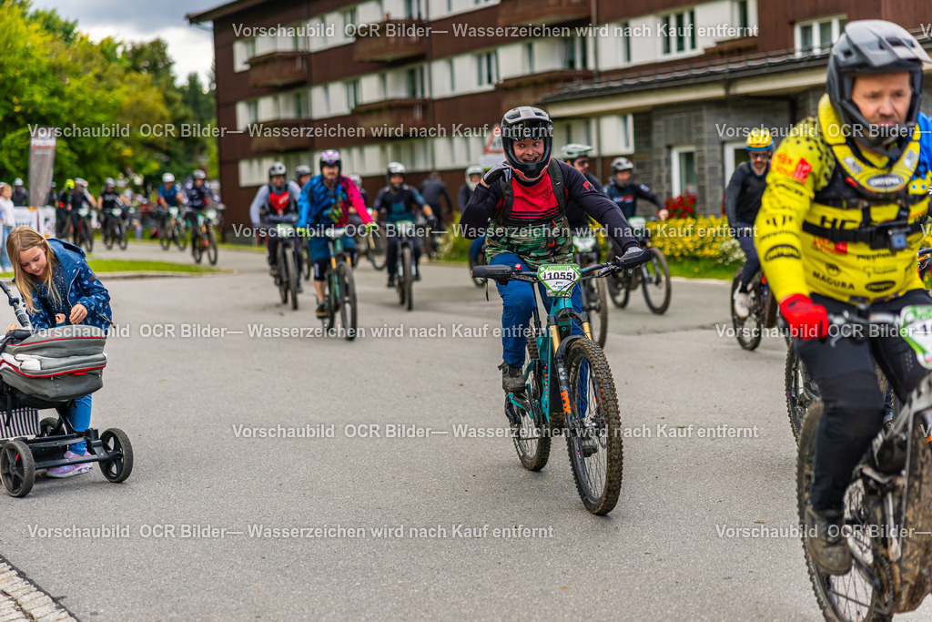 Enduro One Rabenberg Sa R1-1313 | OCR Bilder Fotograf Eisenach Michael Schröder