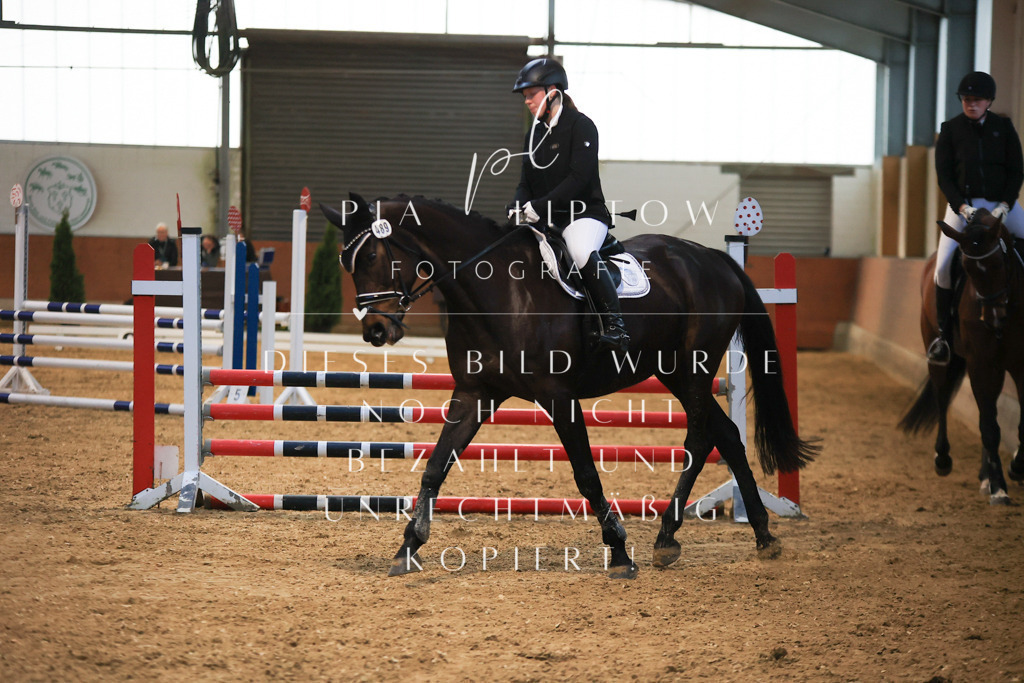 IMGT1621 | pl-fotografie