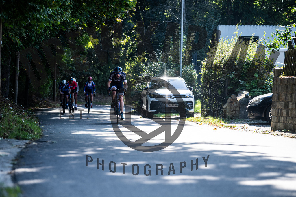 DKP-4567 | Drew Kaplan Photography