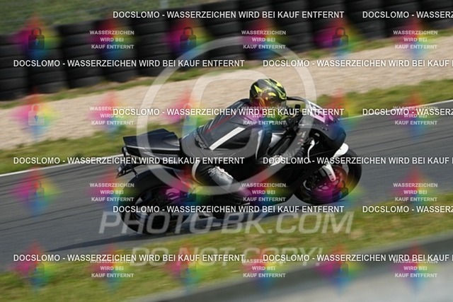 2024_07_06_PBK_32602 | Sportfotografie; SlowMotion; Video; Rennstrecke; Hafeneger; RSE; Speer; Trackday; Motorsportarena; Hockenheimring; Brno; Most; Barcelona; Valencia, Benny; Kaetzmer;