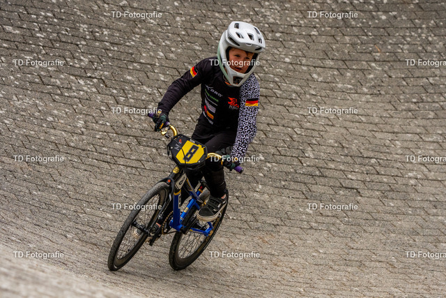 BayBMX2026-05580 | Fotogalerie von Thomas Dettweiler mit Eventbildern und lizenzfreien Fotos. Perfekt als Wandbild, für Büro, Website oder private Nutzung. - Realisiert mit Pictrs.com