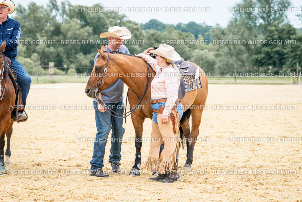 DSC06918 | Pferdegrafie