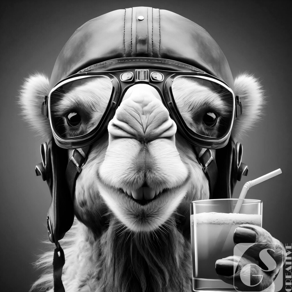 Camel_swx | Fotogeschenke aller Art, kostenlose Games und die schönsten KI-Bilder in 4K Qualität. Egal ob als Download, Leinwand, Kalender usw... Jetzt günstig bestellen!
 - Realisiert mit Pictrs.com