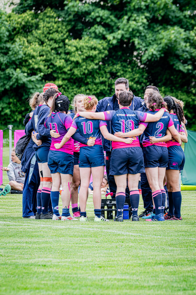 IMG_8592 | SportEventFotografie - Roman Stoiber