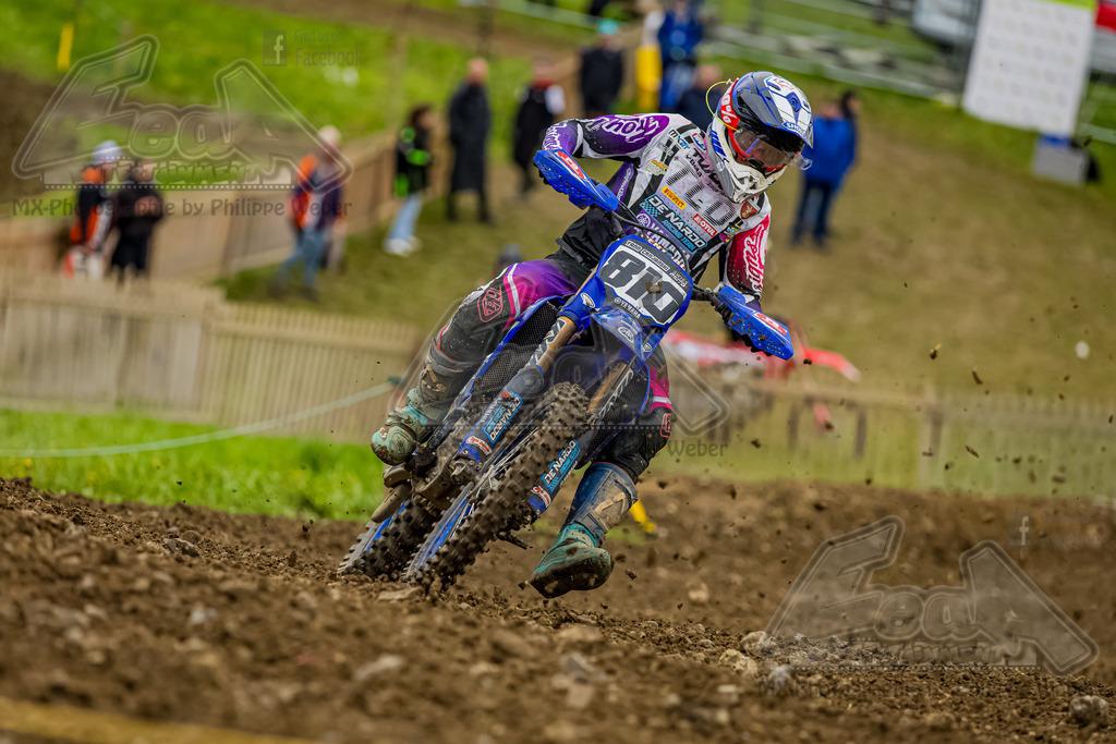 070A3105 | EeaA-Entertainment fotografiert für den SAM - Schweizerischer Auto- und Motorradfahrer-Verband und das Motor Journal in der Sparte Motocross, MX Photographie, Schweiz, SAM, MXRS, Swiss MX Network, Motocross Fotografie, MX Fotografie, Fotograf, Photographi