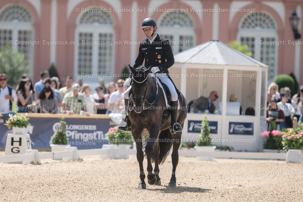20230527_01_GP-Kür-Tour_0066 | equistock