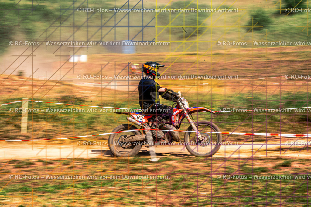3 Lauf Schlüchtern IGE 2026-1703 | Sportfotografie von RO-Fotos: Motorsport, Motocross, Enduro, Laufveranstaltungen und Triathlon. Professionelle Fotos von Sportlern und Events. - Realisiert mit Pictrs.com