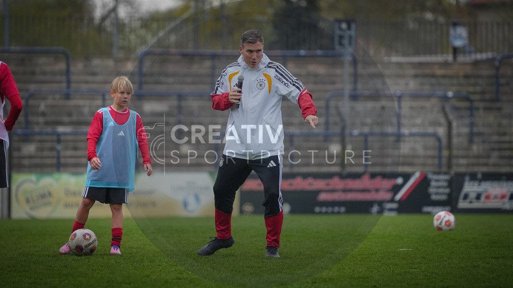 DSC02275 | Bildershop von Creativ Sportpicture - Realisiert mit Pictrs.com