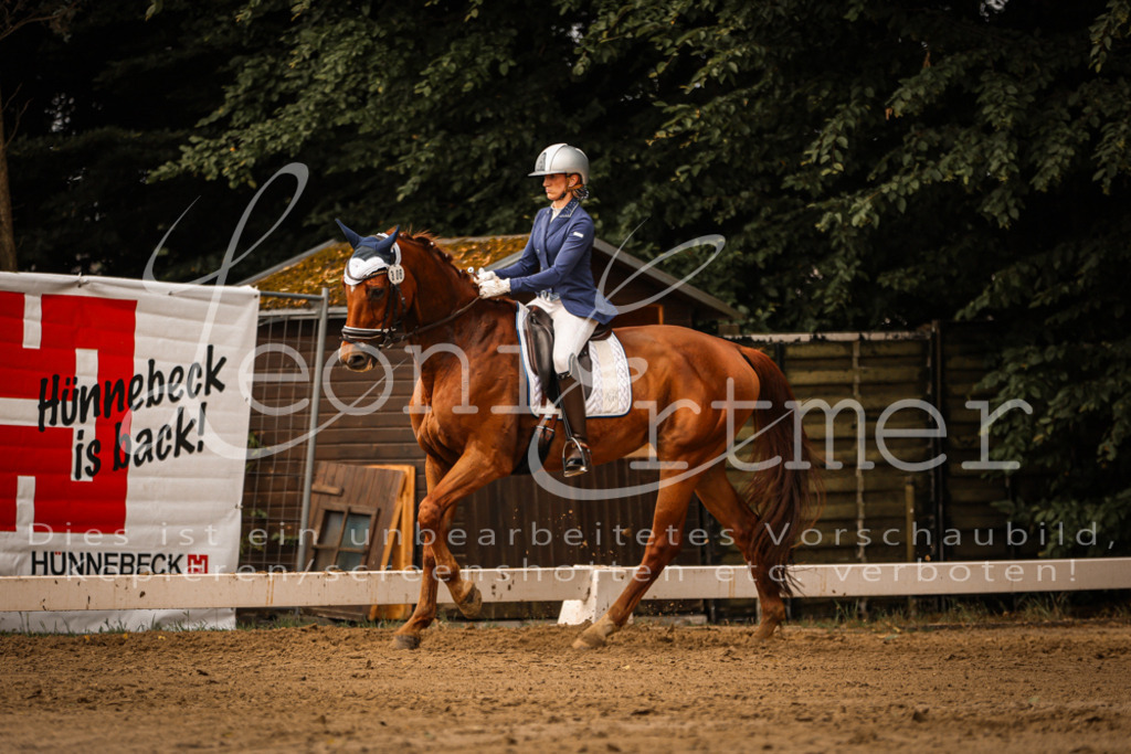 17.SoDrL00376 | Leoni Ertmer Photography - Realisiert mit Pictrs.com