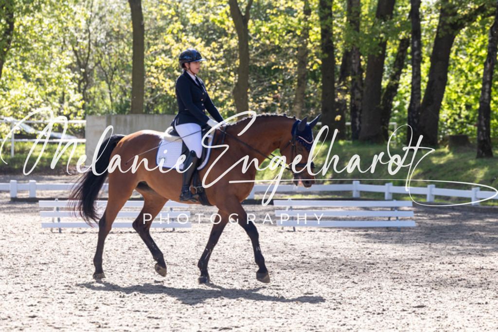 7I8A7987 | melanie-engelhardt-photography - Realisiert mit Pictrs.com