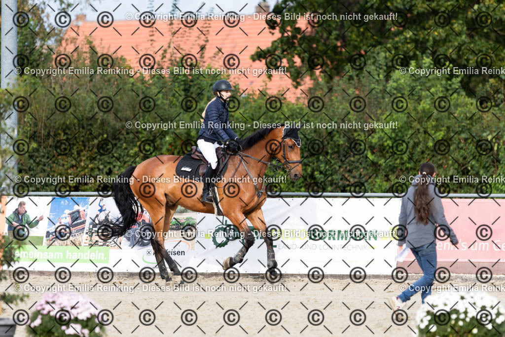 CL5A0232 | Emilia Reinking Fotografie - Realisiert mit Pictrs.com