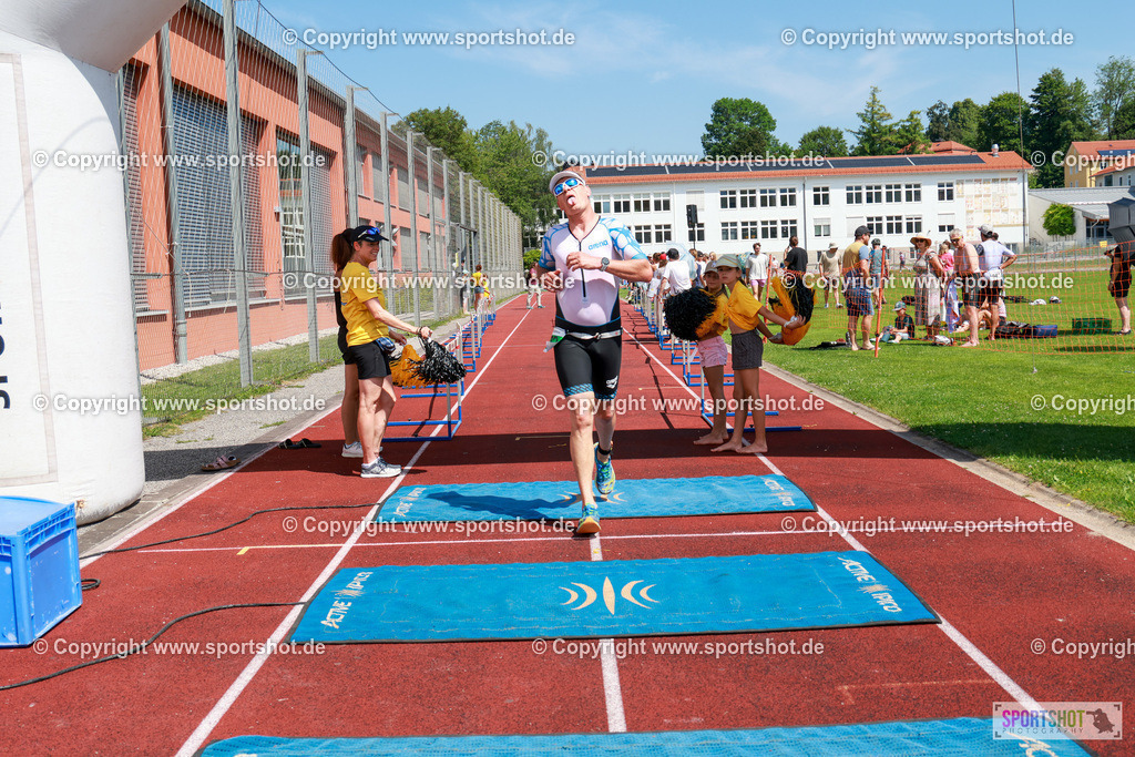 AR7_7424 | #wsv_bad_toelz # badtölztriathlon #badtoelztriathlon #triathlon #yourpictrs #sportshot_your_pictrs #toelwor #poweroftölz #triathlon