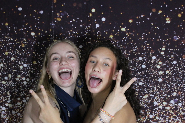 IMG_0298 | fotobox - Realisiert mit Pictrs.com