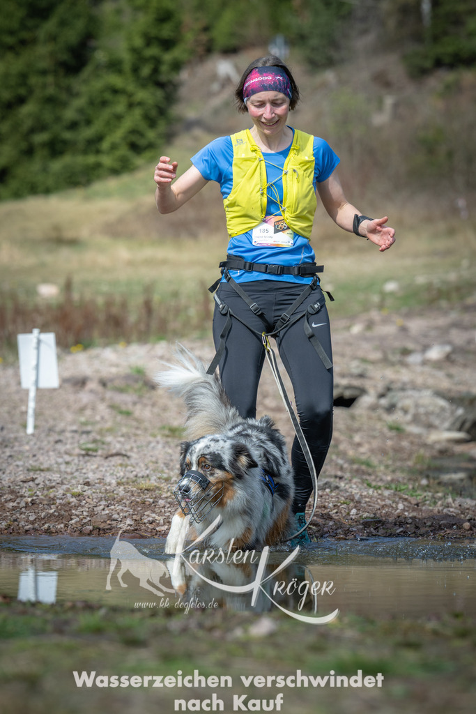 1102_ZZ92741 | kk-dogfotos