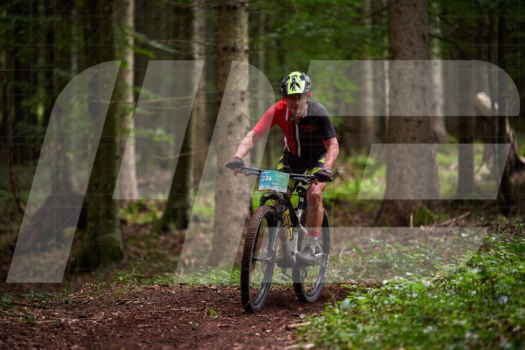 Betriebszentrum Laubenbachmühle, Frankenfels, Österreich - 13. September 2025: Dirndltal Race - Fun und Trophy RaceFotograf: Martin Bihounek / martinbihounek.com | 13. September 2025 Betriebszentrum Laubenbachmühle, Frankenfels, Österreich : Dirndltal Race - Fun und Trophy Race •••••Photo by: Martin Bihounek / martinbihounek.comInsta: @martinbihounekcom