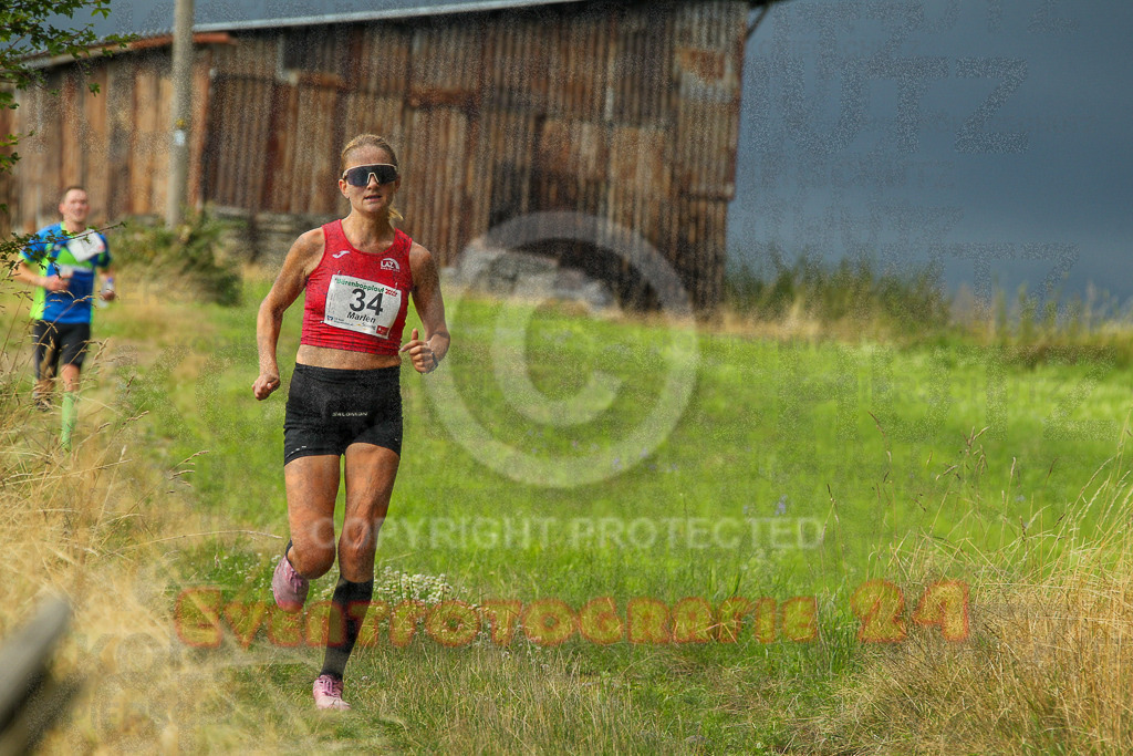 250801_1852_EV4_7616 | Sportfotografie im Rhein-Sieg Kreis, Köln, Bonn, NRW, Rheinland Pfalz, Hessen, etc. Unser Tätigkeitsfeld umfasst den Laufsport vom Volkslauf über den Marathon, Duathlon, Triathon bis zum Ultralauf wie Kölnpfad Ultra oder Schindertrail.