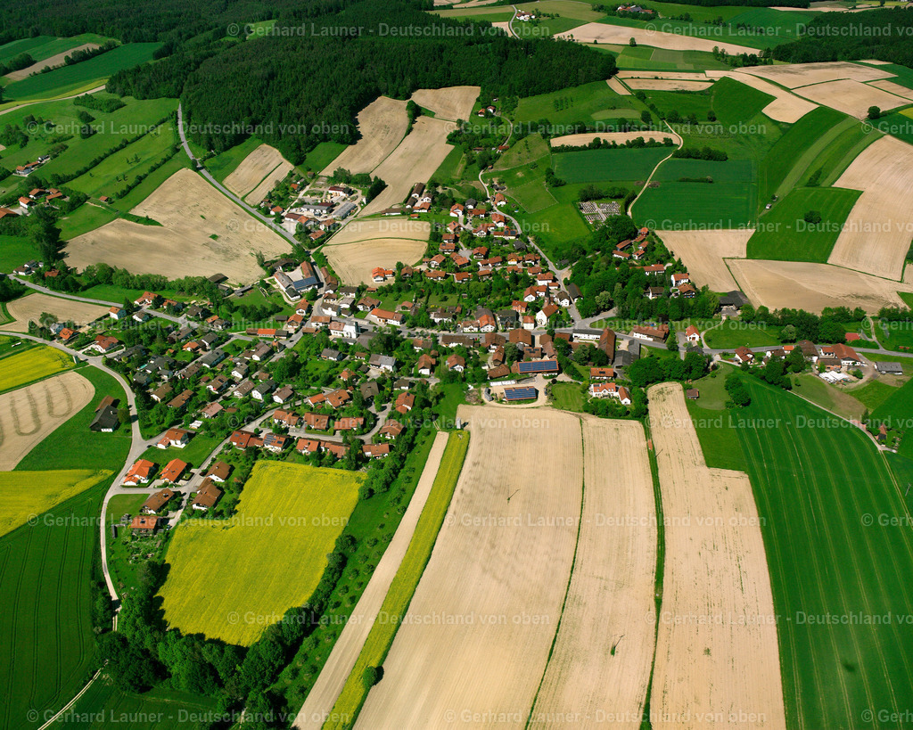 2517445 | Online-Shop für Luftbilder aus Deutschland. Seit über 45 Jahren baut Gerhard Launer das Luftbildarchiv mit unterschiedlichsten Themen stetig weiter aus.