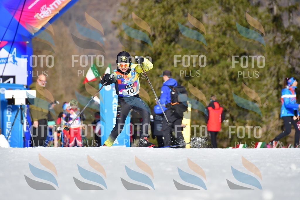 _DSC8659 | holidayphoto