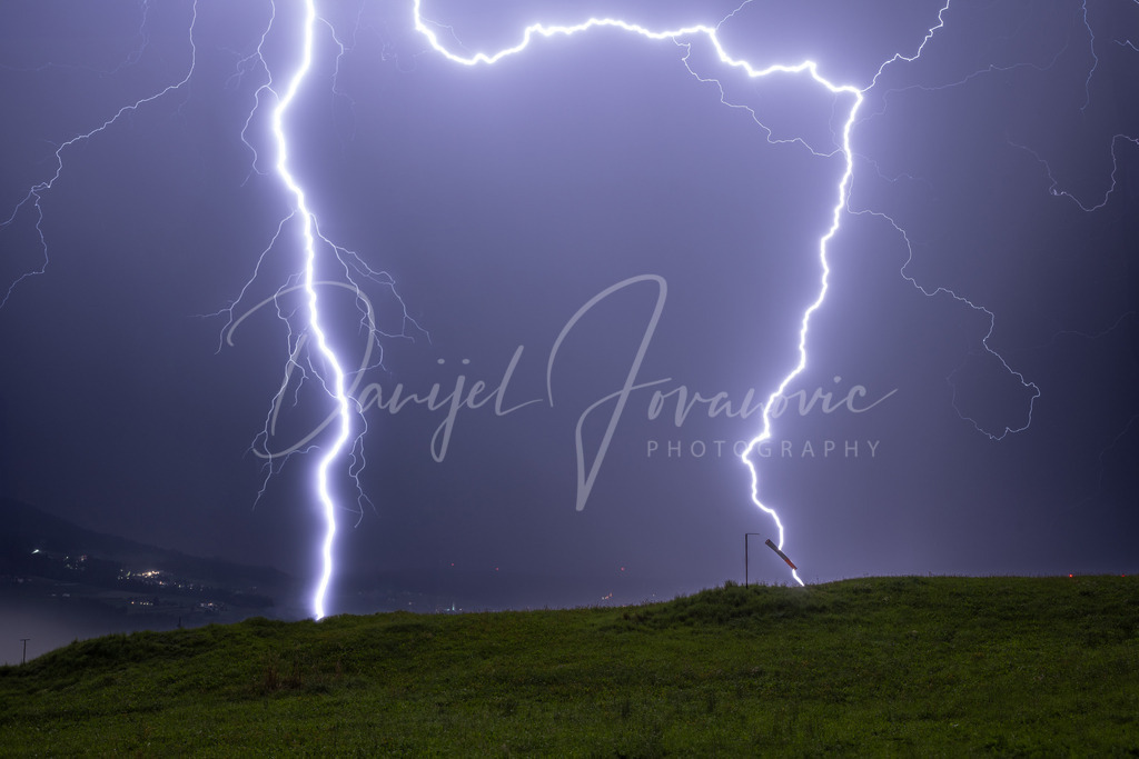 DSC08070 | Professioneller Fotograf - Bildbestellung online - Wandbilder vom Profi für ihr Zuhause, Büro, Praxis, Firma - große Auswahl an Materialien und Formaten, über 1400 regionale Motive