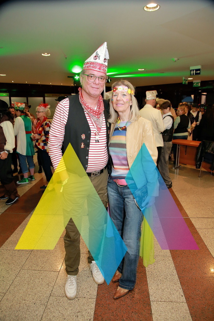 SON_0063 | Eventfotografie